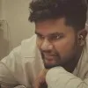 CHANDRA TEJA NARUGONDLA