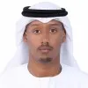 Sharef Mahmoud
