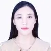 Lai Thi Ngoc Huyen