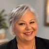 Julie Harper