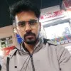 Abdulla Ansari
