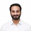 Hassan Imtiaz