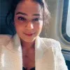 Shagun Agarwal