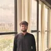 Rahul Goud