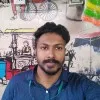 Hiran Suresh