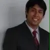 Cesar Vidal