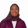 Ayah Ali