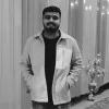 Sagar kumar