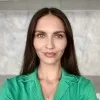 Natalia Siagiova