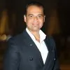 Ahmed Hanafy