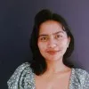 Farah Tabassum