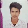 Pranav