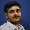 Kaustubh Sharma