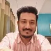 Chitransh Khare