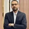 Mohamed Alaa Amer