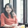 Nga Tran