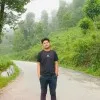 Bikash Kongliwa