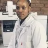 Siphesihle Jwara