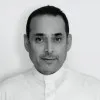 Tarek Istanbouli