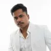 ABHISHEK BHARAMAGOL