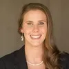 Chelsea Davidoff