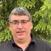 Timothy Shannon