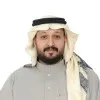 Mohammed Aljanedi