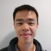Jerry Wang