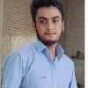 Rajesh Choudhary