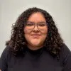Jennifer Amaya