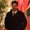 Aurdhendu Banerji
