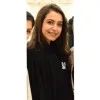 Yasmeen Al