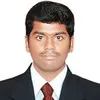 Penamalli Kiran Kumar