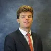 Gavin Daly