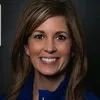 Amanda Kasay