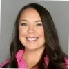 Caroline Bowden