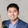 Alan Lo