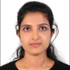 ANJITHA CM