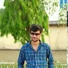 Abhishek Kumar
