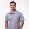 Ian Paz