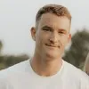 Zachary Dutton