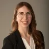 Jessica Carrier