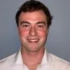 Ethan Burt
