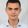 Mohamed Raed Wartateni