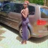 Lorine Akinyi