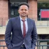 Ammar Kazi