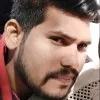 Ritesh Karnase