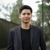 Gapai Islami