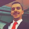 Mohamed Malek