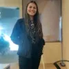 Sheetal Jain